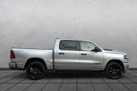 Dodge RAM din 2025 cu 2.490 km - oferta DOD176890 - foto 3
