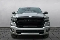 Dodge RAM din 2025 cu 2.490 km - oferta DOD176890 - foto 4