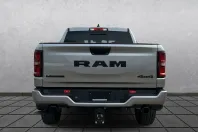 Dodge RAM din 2025 cu 2.490 km - oferta DOD176890 - foto 5