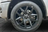 Dodge RAM din 2025 cu 2.490 km - oferta DOD176890 - foto 6