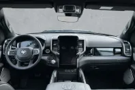 Dodge RAM din 2025 cu 2.490 km - oferta DOD176890 - foto 7