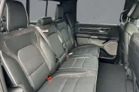 Dodge RAM din 2025 cu 2.490 km - oferta DOD176890 - foto 9