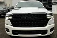 Dodge RAM din 2025 cu 4.650 km - oferta DOD176891 - foto 3