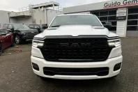 Dodge RAM din 2025 cu 4.650 km - oferta DOD176891 - foto 4
