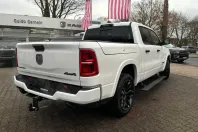 Dodge RAM din 2025 cu 4.650 km - oferta DOD176891 - foto 7