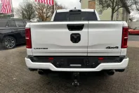 Dodge RAM din 2025 cu 4.650 km - oferta DOD176891 - foto 8