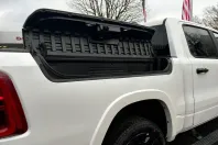 Dodge RAM din 2025 cu 4.650 km - oferta DOD176891 - foto 9