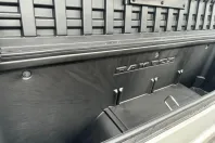 Dodge RAM din 2025 cu 4.650 km - oferta DOD176891 - foto 10