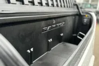 Dodge RAM din 2025 cu 4.650 km - oferta DOD176891 - foto 11