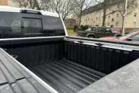 Dodge RAM din 2025 cu 4.650 km - oferta DOD176891 - foto 12