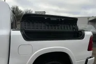 Dodge RAM din 2025 cu 4.650 km - oferta DOD176891 - foto 13