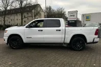 Dodge RAM din 2025 cu 4.650 km - oferta DOD176891 - foto 15