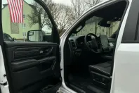 Dodge RAM din 2025 cu 4.650 km - oferta DOD176891 - foto 18