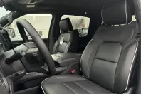 Dodge RAM din 2025 cu 4.650 km - oferta DOD176891 - foto 19