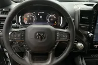 Dodge RAM din 2025 cu 4.650 km - oferta DOD176891 - foto 20