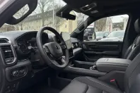 Dodge RAM din 2025 cu 4.650 km - oferta DOD176891 - foto 21