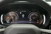 Dodge RAM din 2025 cu 4.650 km - oferta DOD176891 - foto 22