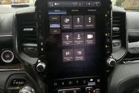 Dodge RAM din 2025 cu 4.650 km - oferta DOD176891 - foto 23