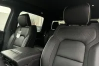 Dodge RAM din 2025 cu 4.650 km - oferta DOD176891 - foto 25