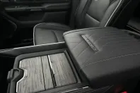 Dodge RAM din 2025 cu 4.650 km - oferta DOD176891 - foto 26