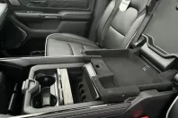 Dodge RAM din 2025 cu 4.650 km - oferta DOD176891 - foto 27