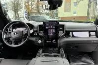 Dodge RAM din 2025 cu 4.650 km - oferta DOD176891 - foto 28