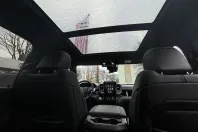 Dodge RAM din 2025 cu 4.650 km - oferta DOD176891 - foto 30