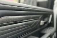 Dodge RAM din 2025 cu 4.650 km - oferta DOD176891 - foto 33