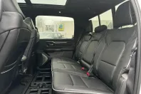 Dodge RAM din 2025 cu 4.650 km - oferta DOD176891 - foto 34