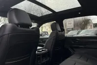 Dodge RAM din 2025 cu 4.650 km - oferta DOD176891 - foto 36