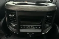 Dodge RAM din 2025 cu 4.650 km - oferta DOD176891 - foto 37
