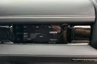 Dodge RAM din 2025 cu 4.650 km - oferta DOD176891 - foto 42