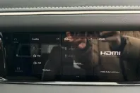 Dodge RAM din 2025 cu 4.650 km - oferta DOD176891 - foto 43