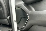 Dodge RAM din 2025 cu 4.650 km - oferta DOD176891 - foto 44