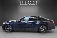 Mercedes-Benz E 220 din 2025 cu 12.468 km - oferta MER176893 - foto 6