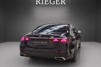 Mercedes-Benz E 220 din 2025 cu 12.468 km - oferta MER176893 - foto 9