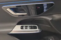 Mercedes-Benz E 220 din 2025 cu 12.468 km - oferta MER176893 - foto 11