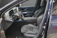Mercedes-Benz E 220 din 2025 cu 12.468 km - oferta MER176893 - foto 12