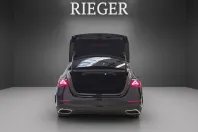 Mercedes-Benz E 220 din 2025 cu 12.468 km - oferta MER176893 - foto 15