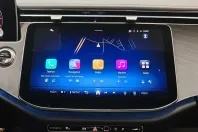 Mercedes-Benz E 220 din 2025 cu 12.468 km - oferta MER176893 - foto 18