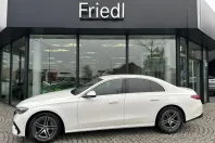 Mercedes-Benz E 220 din 2025 cu 9.750 km - oferta MER176894 - foto 2