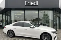 Mercedes-Benz E 220 din 2025 cu 9.750 km - oferta MER176894 - foto 3