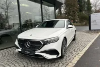 Mercedes-Benz E 220 din 2025 cu 9.750 km - oferta MER176894 - foto 4