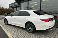 Mercedes-Benz E 220 din 2025 cu 9.750 km - oferta MER176894 - foto 6