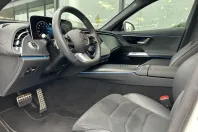 Mercedes-Benz E 220 din 2025 cu 9.750 km - oferta MER176894 - foto 8