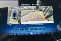 Mercedes-Benz E 220 din 2025 cu 9.750 km - oferta MER176894 - foto 10