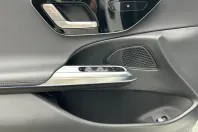 Mercedes-Benz E 220 din 2025 cu 9.750 km - oferta MER176894 - foto 11