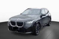 BMW X3 din 2026 cu 5 km - oferta BMW176895 - foto 1