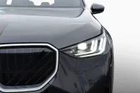 BMW X3 din 2026 cu 5 km - oferta BMW176895 - foto 2