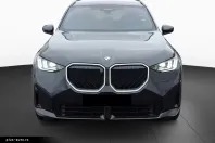 BMW X3 din 2026 cu 5 km - oferta BMW176895 - foto 3
